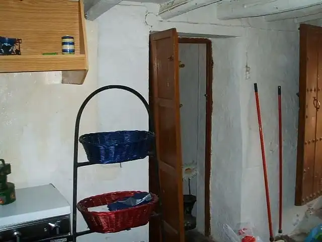 Casa o xalet en venda en Las Tres Villas