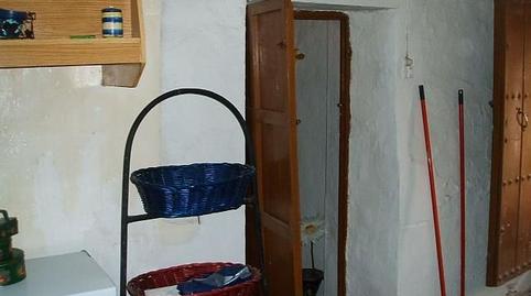 Foto 3 de Casa o xalet en venda a Las Tres Villas, Almería