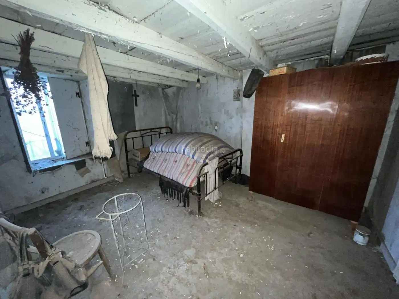Casa en venta en Calle Piñedo 6, imagen 6