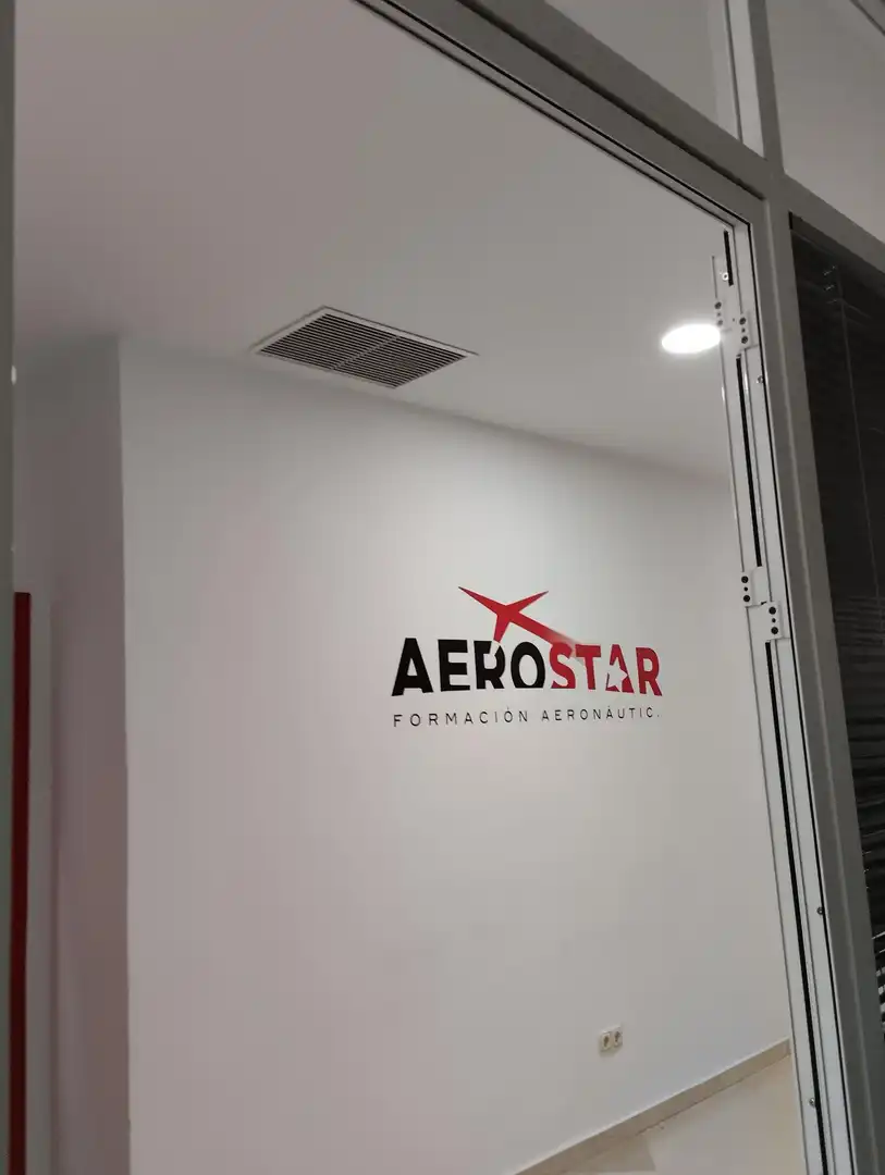 Local en venda en Córdoba amb Aire condicionat