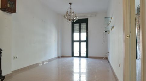 Photo 5 of Flat for sale in Plaza de Toros, Jerez de la Frontera