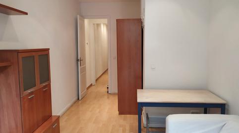 Foto 5 de Pis en venda a Carrer de Padilla, Sagrada Família, Barcelona