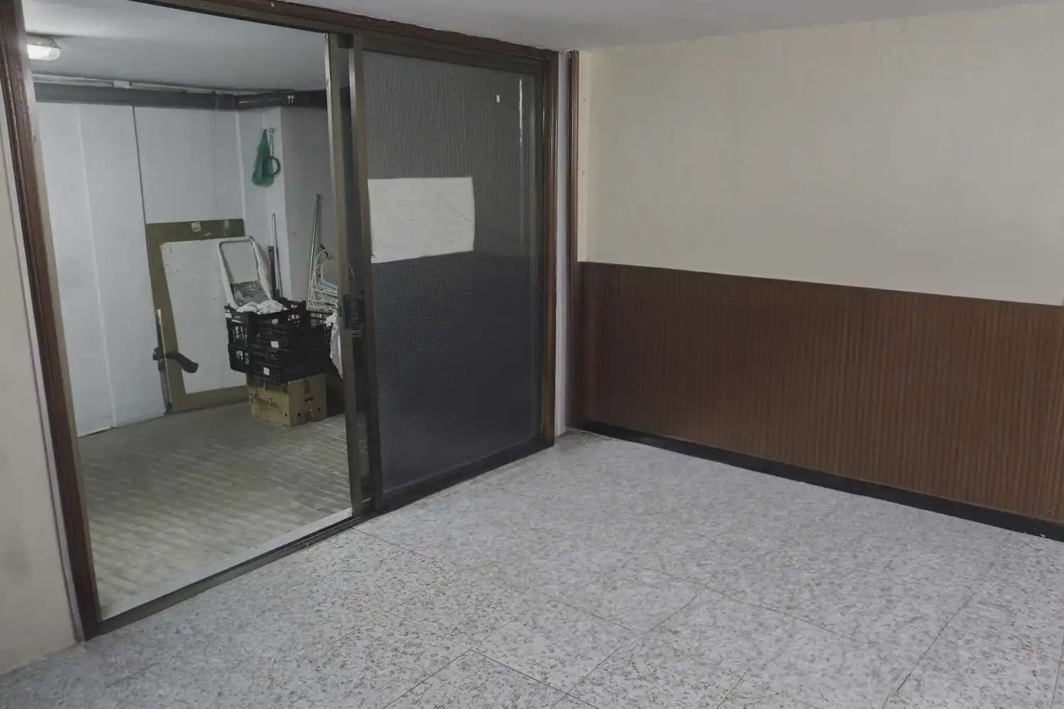 Casa o xalet en venda en Ofra - Costa Sur