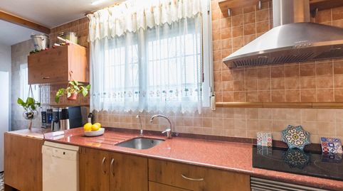 Foto 5 de Casa o chalet en venta en Calle Sagrado Corazon, Zeneta, Murcia Capital
