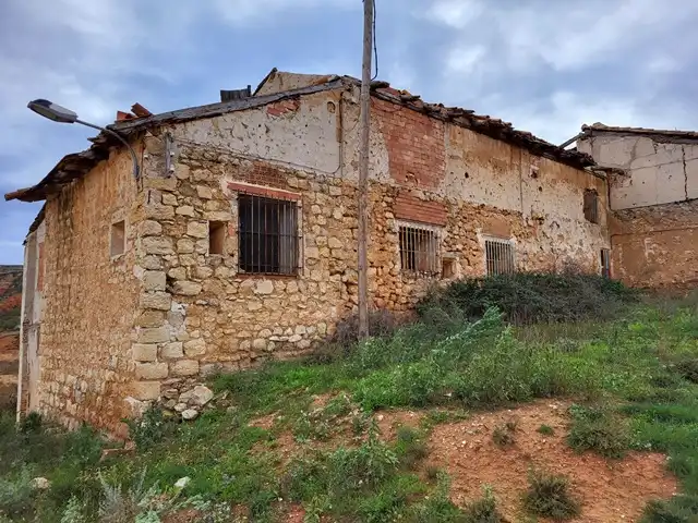Terreni e lotti in vendita a Pedanías, imagen 16