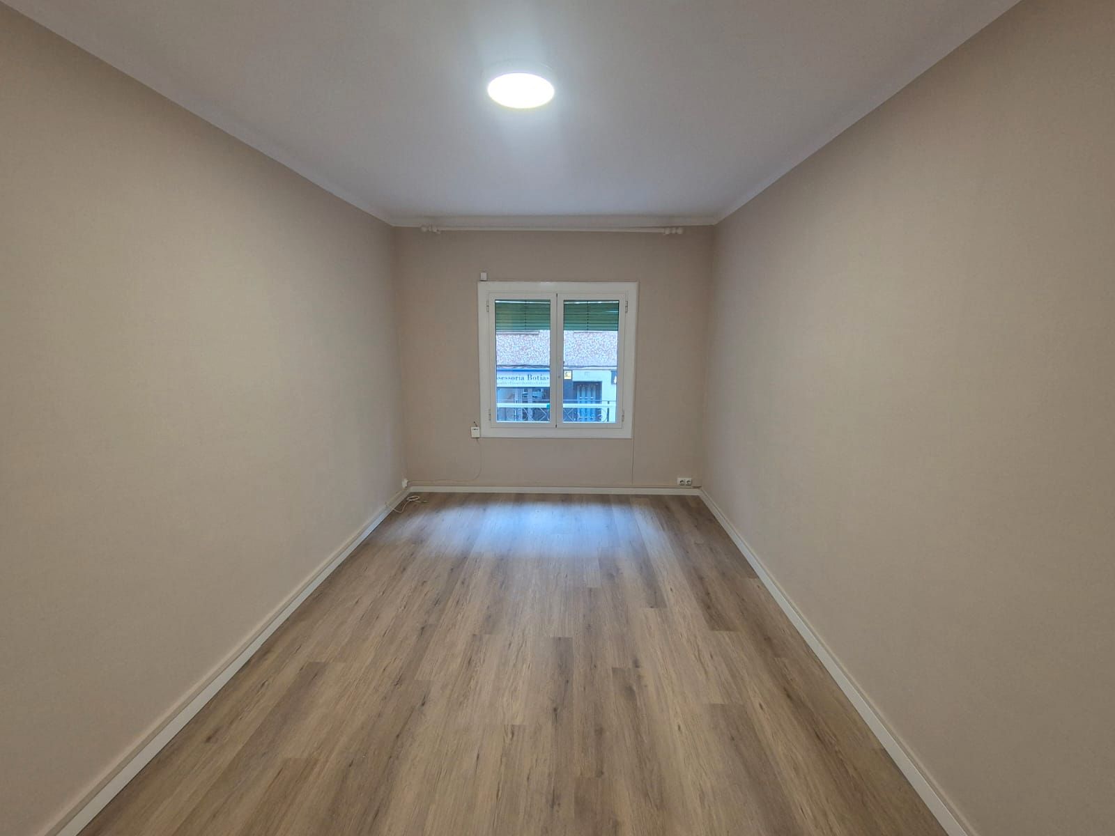 Flat to rent in Carrer de Joaquim Valls, Verdum