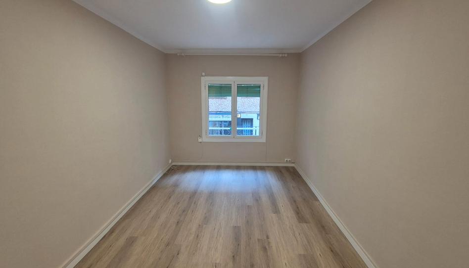 Photo 1 of Flat to rent in Carrer de Joaquim Valls, Verdum, Barcelona