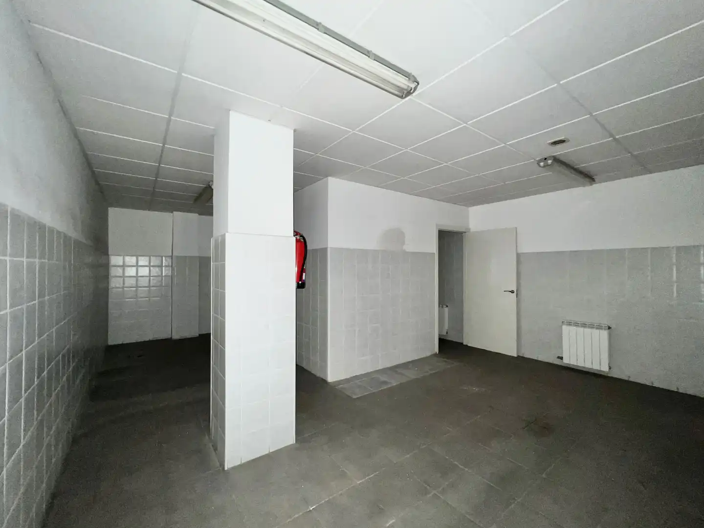 Local comercial en venta en Migjorn, imagen 8
