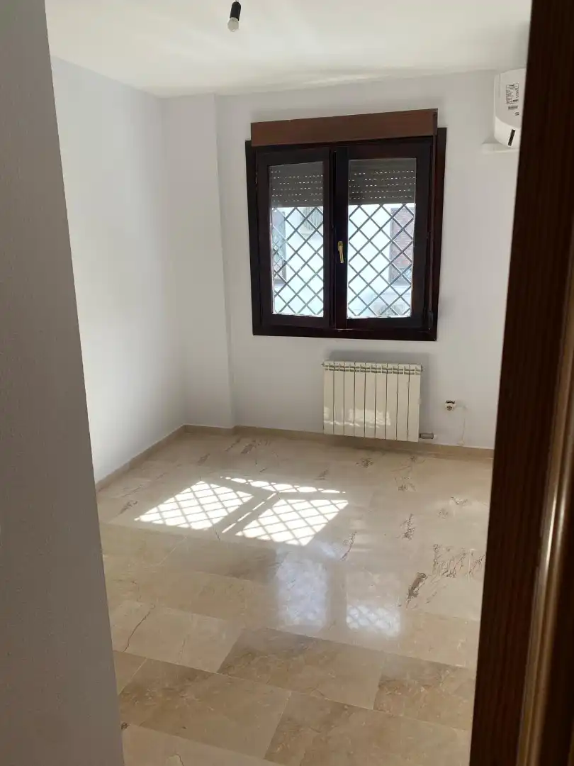 Casa o chalet en venta en Jaén con Aire acondicionado, Calefacción y Amueblado