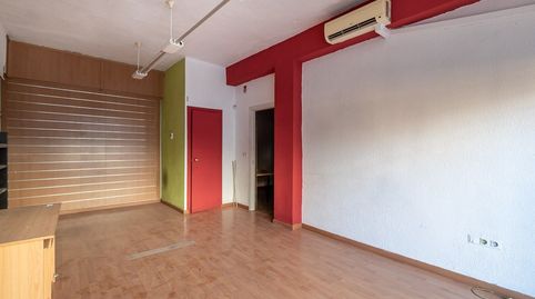 Foto 2 de Casa o xalet en venda a Avda. De los Ogíjares, Armilla