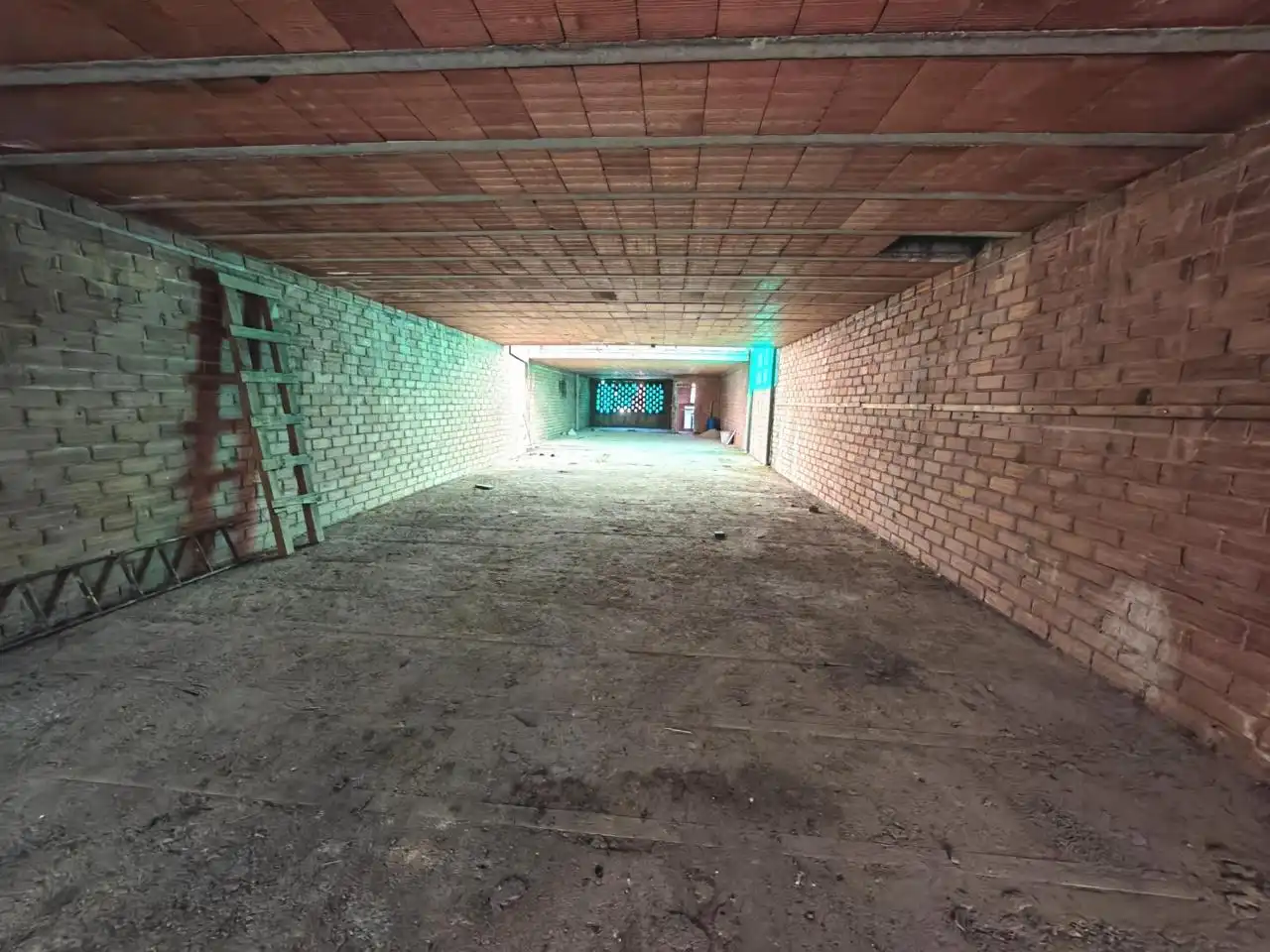 Terrenos y solares en venta en Carrer del Masnou, imagen 12