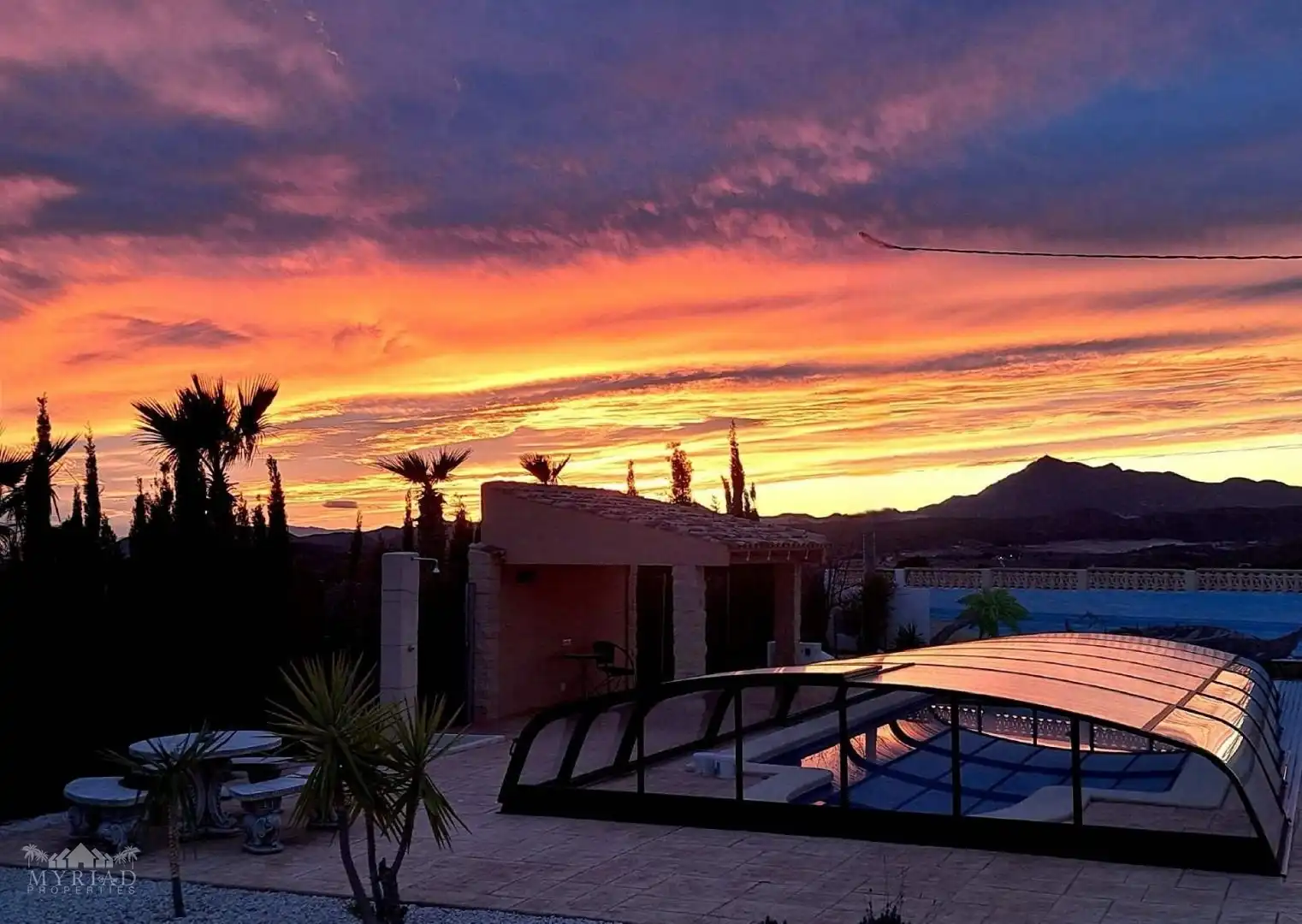 House for sale in Abanilla, imagen 2