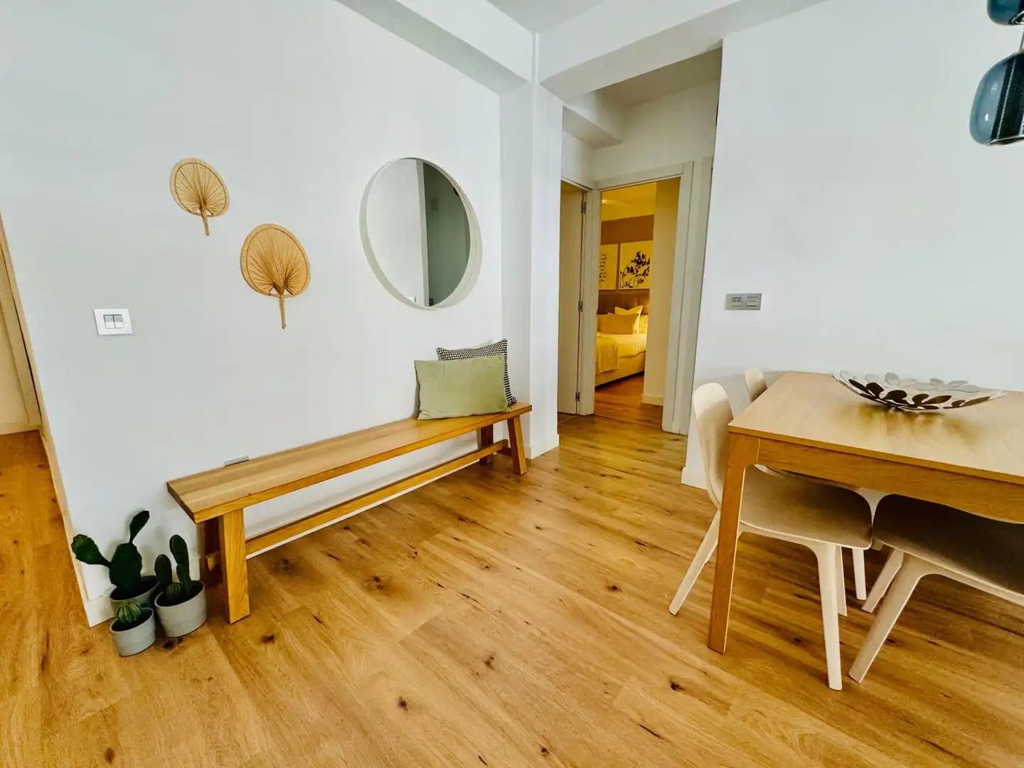 Wohnung mit Aufzug zum Verkauf in Centro, imagen 23