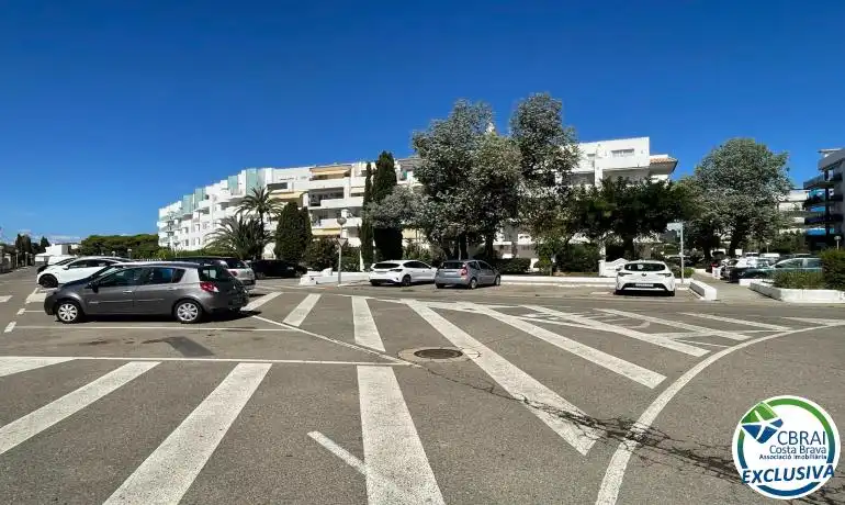 Apartament en venda a Santa Margarita