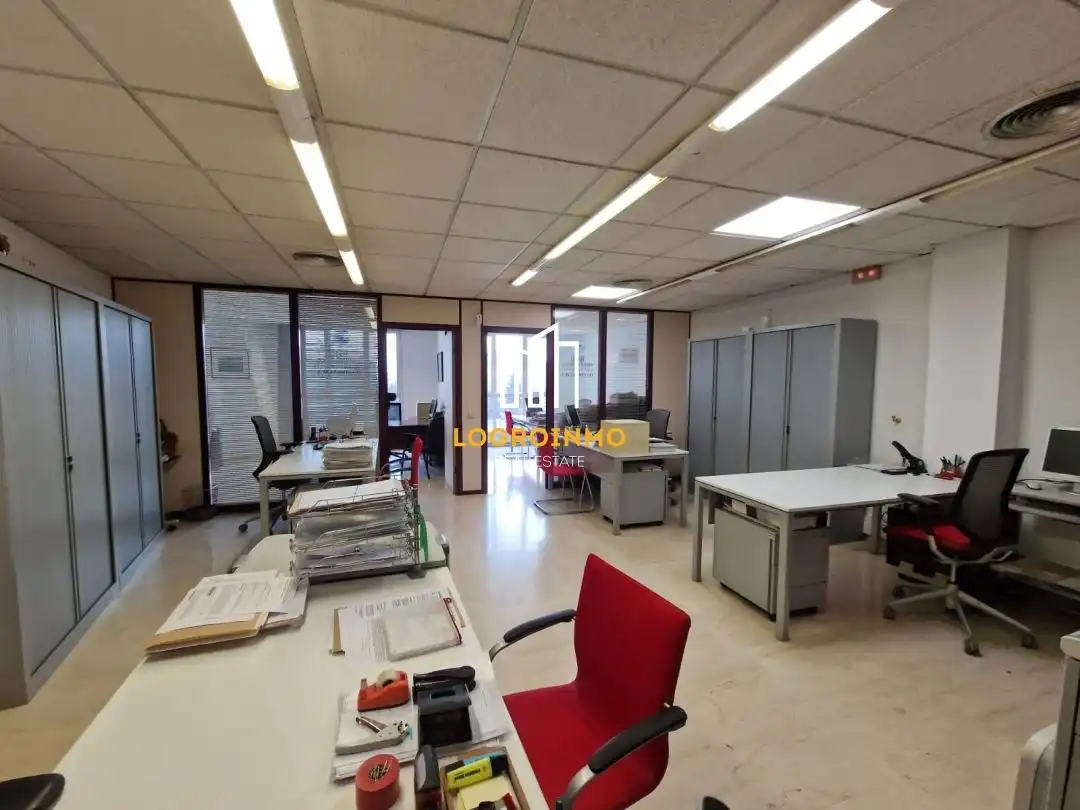 Ufficio con ascensore in vendita a Centro, imagen 15