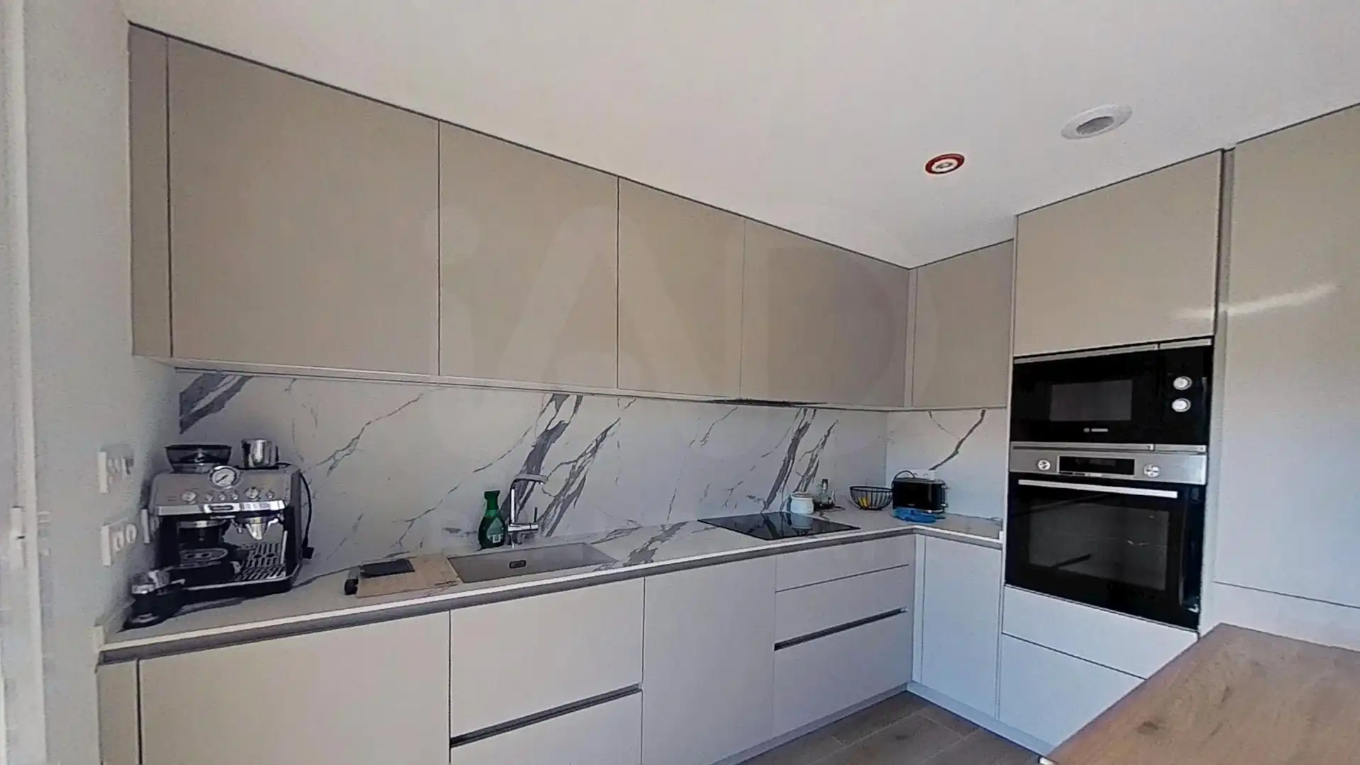Appartement avec piscine à vendre à Port - Horta de Santa María, imagen 11