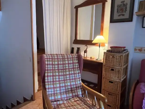 Flat for sale in Calle Real 22, imagen 7
