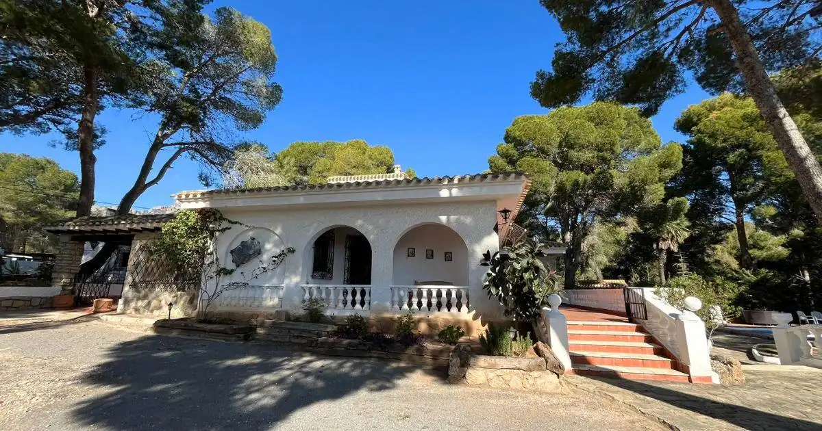 Houses for sale in Coloma