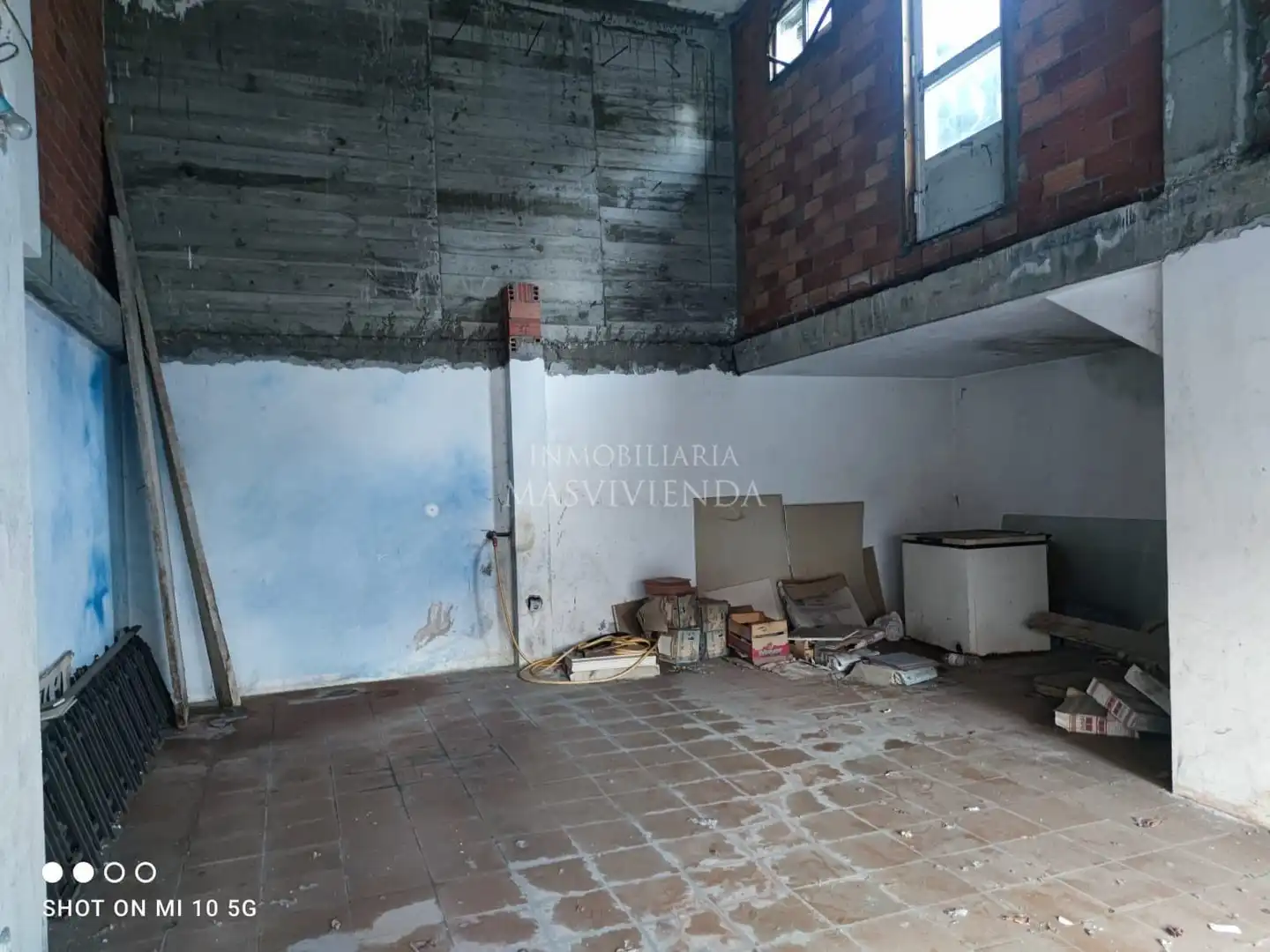 Houses for sale in Vigo   with Storage room