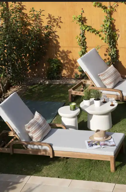 Villa con piscina in vendita a Regencós, imagen 32