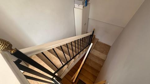 Photo 5 of Single-family semi-detached for sale in Alquenència - Venècia, Valencia