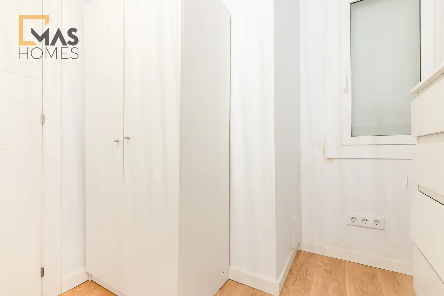 Piso con ascensor en venta en Carrer de Blai, imagen 15