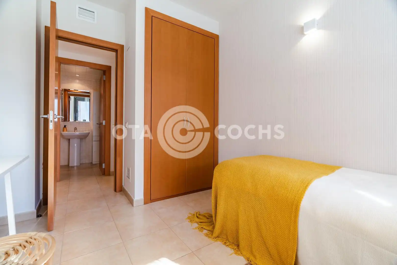 Appartement avec terrasse à vendre à Carrer ARQUEBISBE JOSEP PONT GOL, imagen 27
