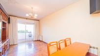 Dining room of Flat for sale in Collado Villalba  with Terrace and Balcony