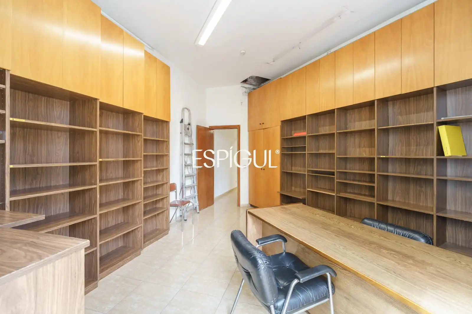 Piso con ascensor en venta en Roger de Lluria, imagen 49