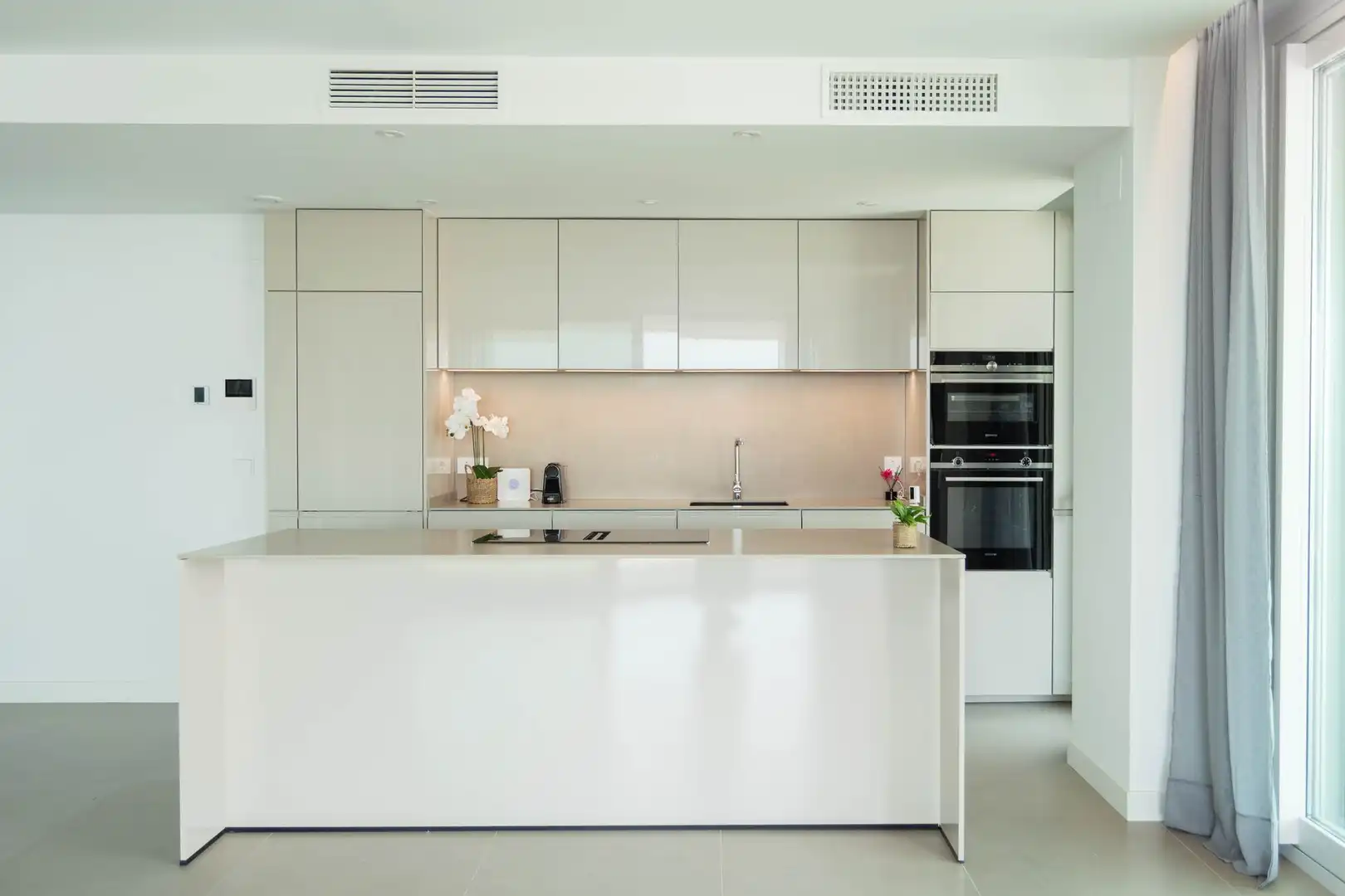 Apartment with lift for sale in El Higuerón, imagen 9