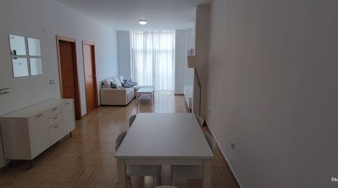 Photo 3 of Flat for sale in Paseo Delicias, Santa Lucía, Cartagena