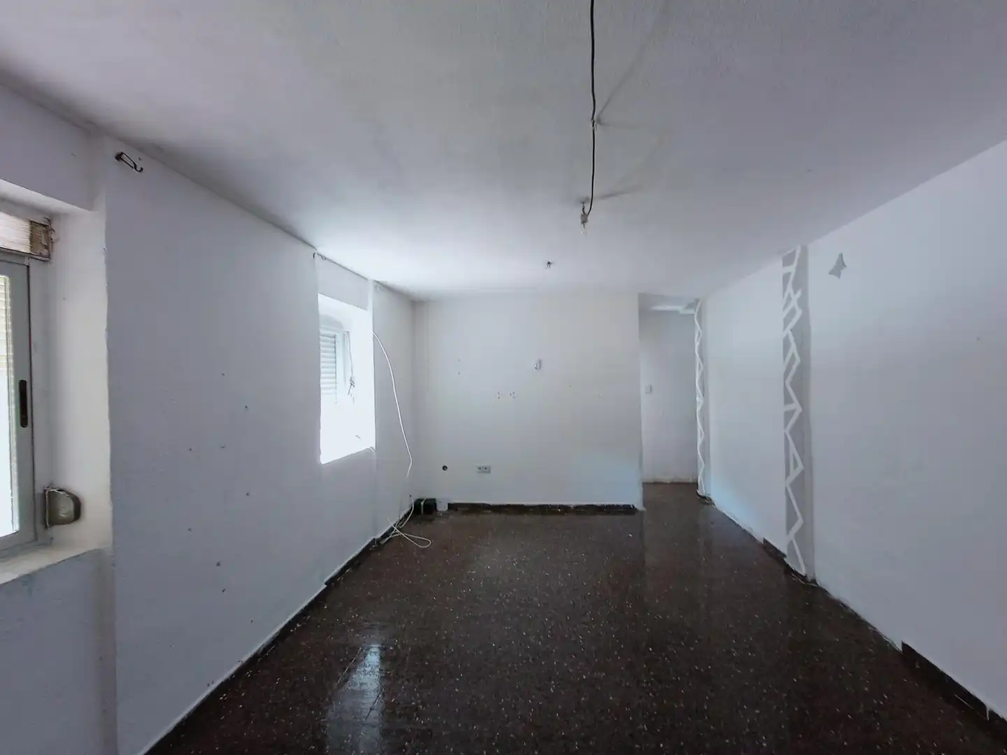 Flat for sale in Alicante / Alacant