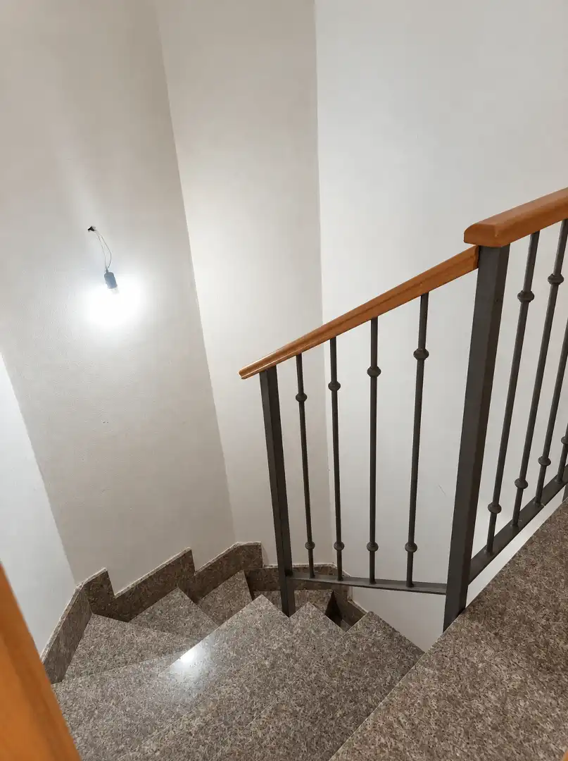 Duplex con ascensore in vendita a Travesía de la Chopera, imagen 6