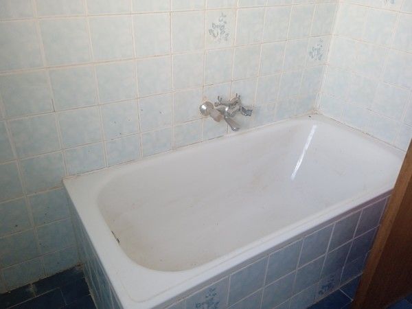 Pis en venda a Cl Alcalde German Paez 1 1 2 H, San Pedro del Pinatar ciudad
