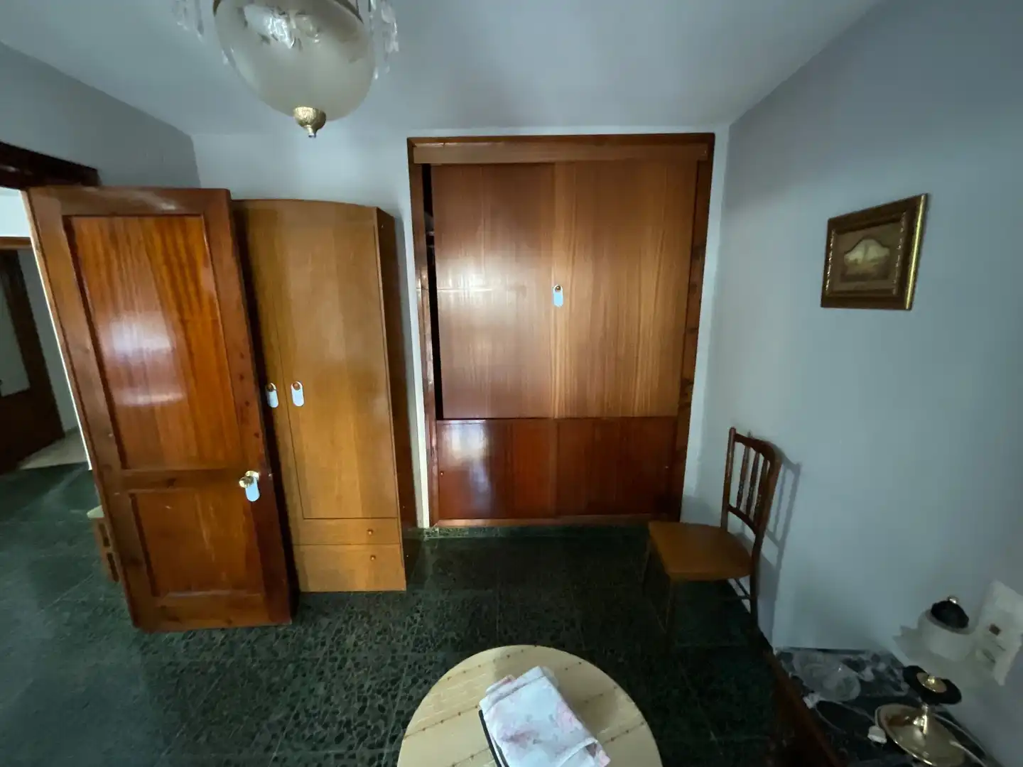 Piso con ascensor en venta en Centro, imagen 10