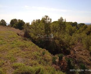 Residential for sale in Altafulla