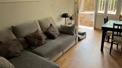 Foto 4 von Wohnung zum Verkauf in Creixell, Tarragona