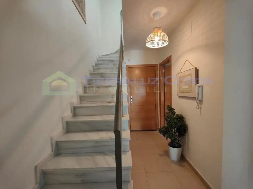 Maisonette zum Verkauf in Lepe
