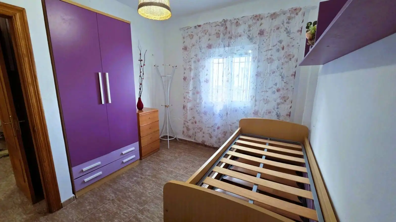 Appartement compact à vendre à Centro, imagen 7