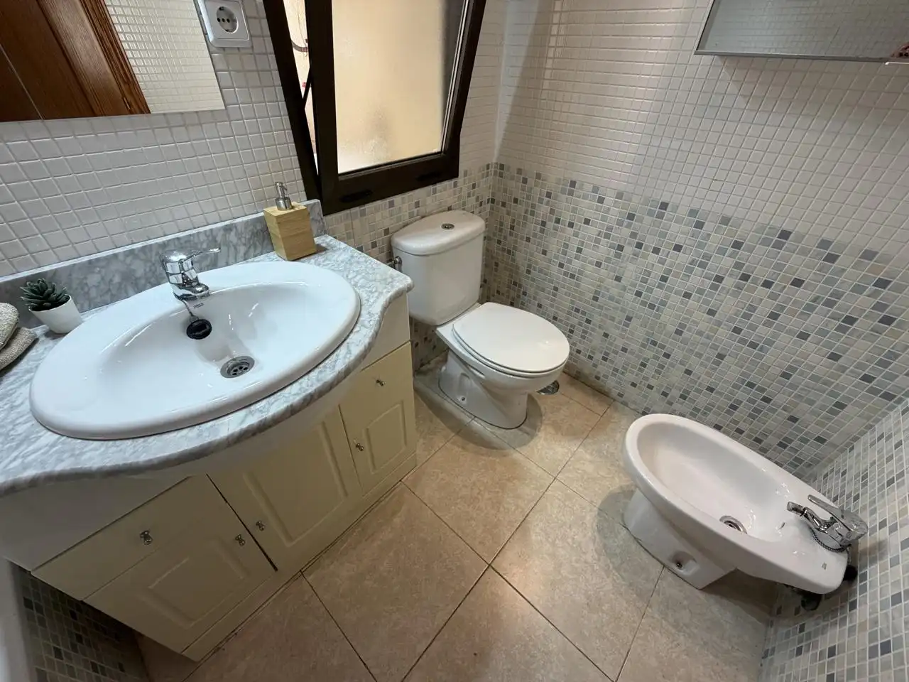Penthouse mit Pool zum Verkauf in Calle Lanzarote, imagen 12