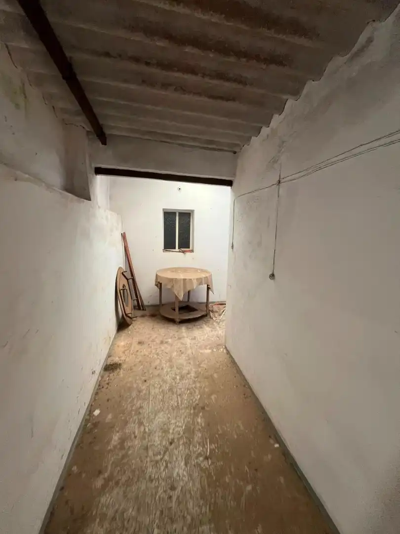 Casa in vendita a Osuna, imagen 13