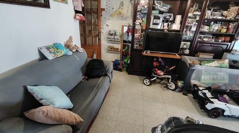 Photo 3 of Flat for sale in José Oto, La Jota, Zaragoza