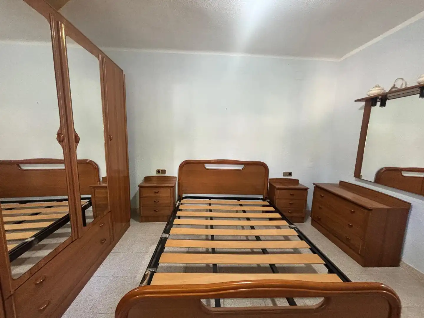 Wohnung mit Terrasse zum Verkauf in Can Serra - Pubilla Cases, imagen 15