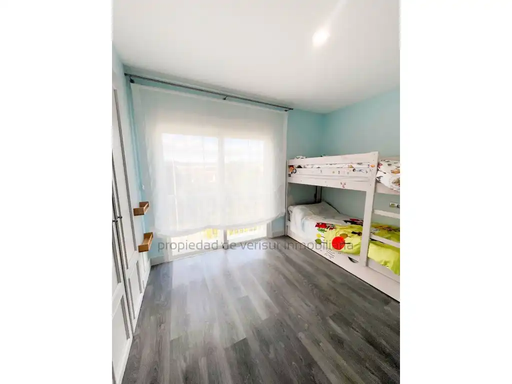 Appartamento con terrazza in vendita a Las Lomas - Las Yucas, imagen 13