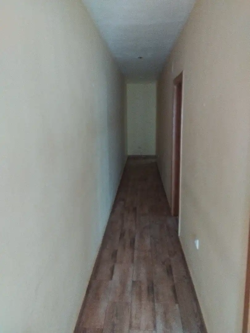 Apartamento en venta en Zafra con Calefacción
