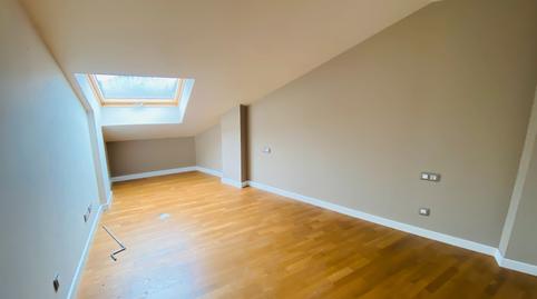 Foto 2 de Dúplex en venda a Plaza del Fundador, Santurde de Rioja, La Rioja