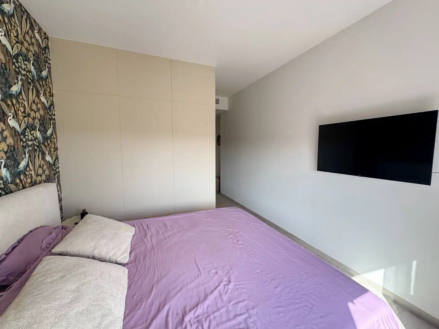 Villa avec piscine à vendre à Algorfa, imagen 15
