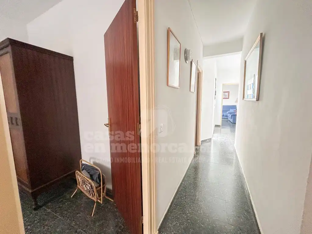 Casa en venta en Ciutadella, imagen 14