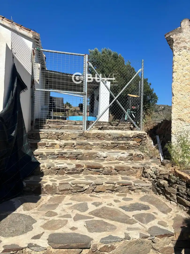 Casa in vendita a LOS LABRADOS, imagen 18