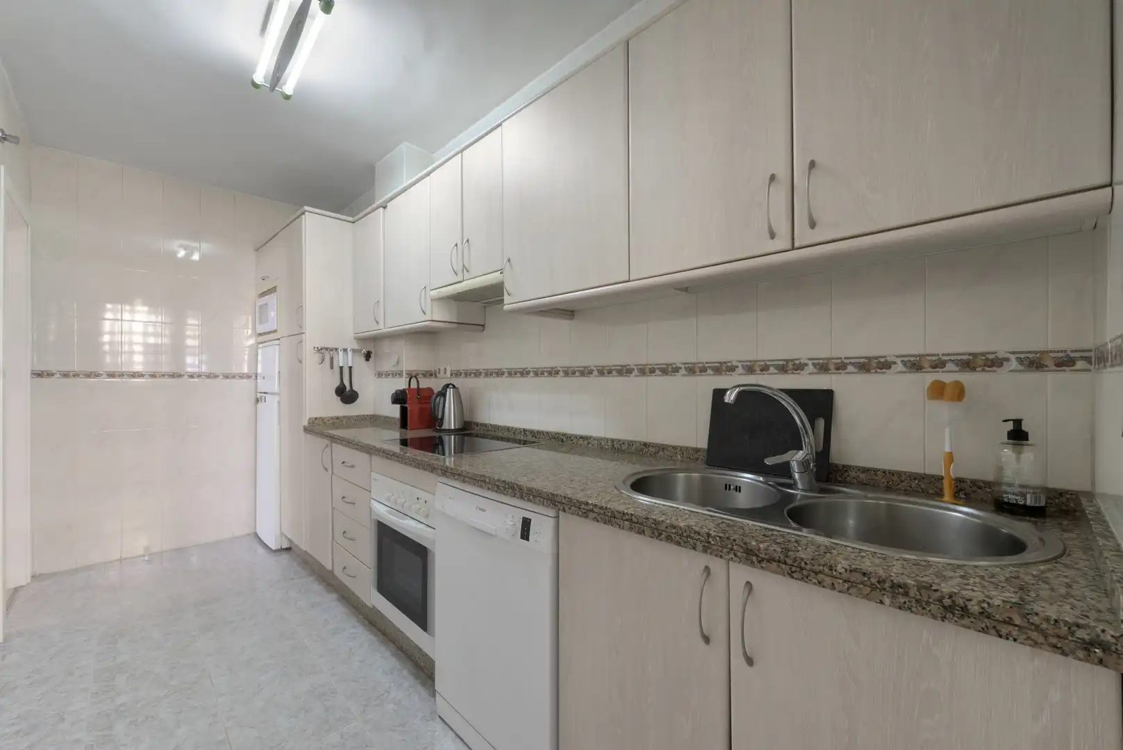Appartement compact avec piscine à vendre à Riviera del Sol, imagen 11